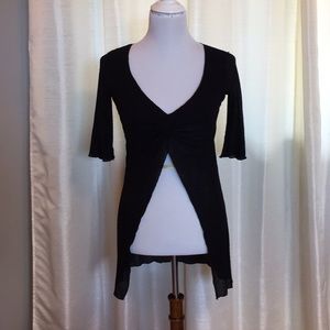 Beautiful Top by Pete Collection